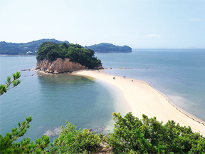 エンジェルロード